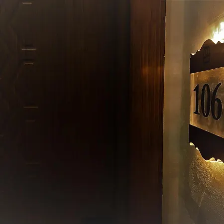 Grand Pasabey 3* Sivas