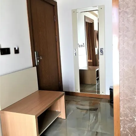 Grand Pasabey 3* Sivas