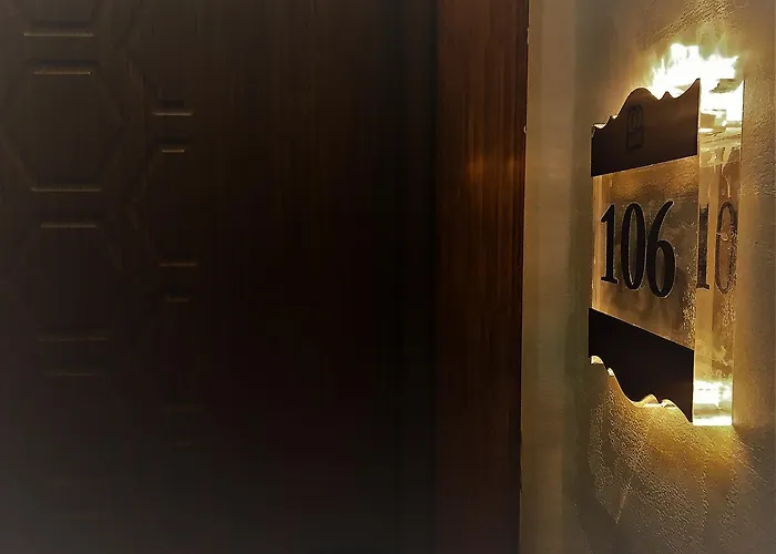 Grand Pasabey 3* Sivas