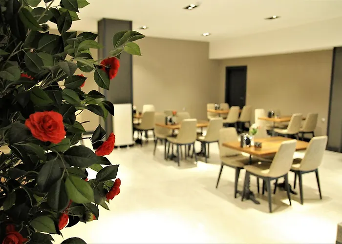 Grand Pasabey 3* Sivas